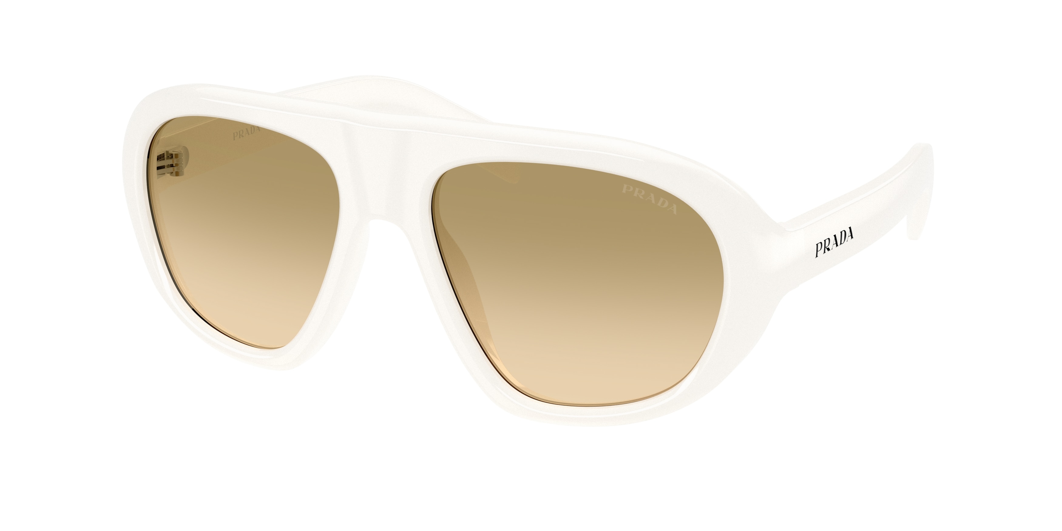 Prada PR C05S 17K20S  